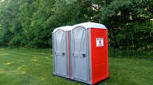 Best Portable Shower Rental  in Avilla, AR
