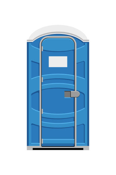 Avilla, AR Portable Potty Rental Company