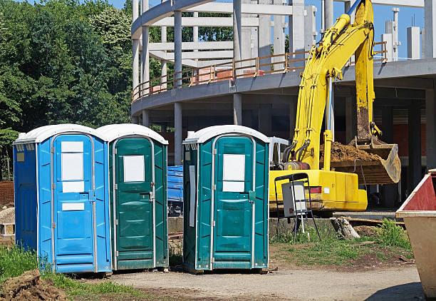 Best Deluxe Portable Toilet Rental  in Avilla, AR